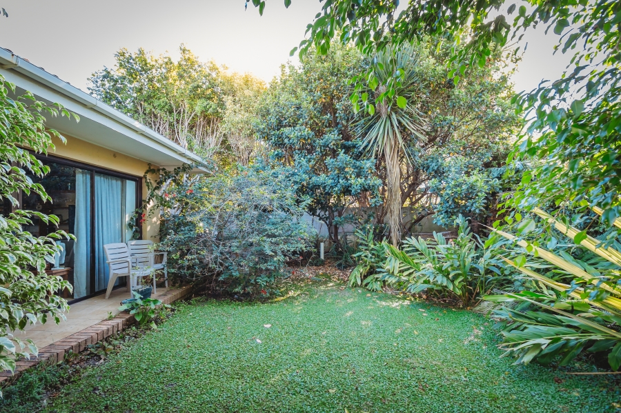 5 Bedroom Property for Sale in Bodorp Western Cape